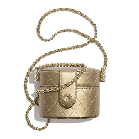 chanel 手袋 價錢